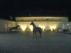 18_245 St-Emilion.jpg
